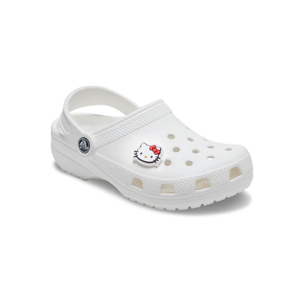 jibbit-crocs-jibbitz-hello-kitty-head-unisex-c10012840