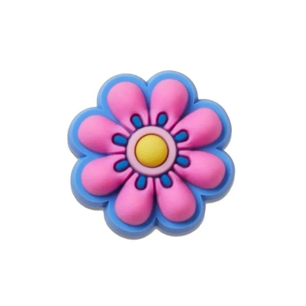 jibbit-crocs-jibbitz-tiny-pink-and-yellow-f-unisex-c10014563
