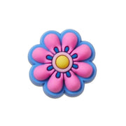 jibbit-crocs-jibbitz-tiny-pink-and-yellow-f-unisex-c10014563