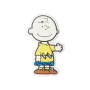Jibbit-Crocs-Jibbitz-Charlie-Brown-Unisex-c10014897