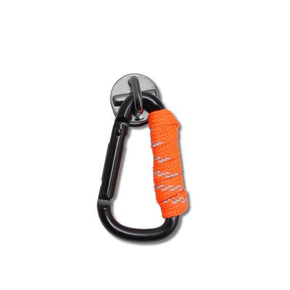 Jibbit Crocs Jibbitz Corded Carabiner Unisex