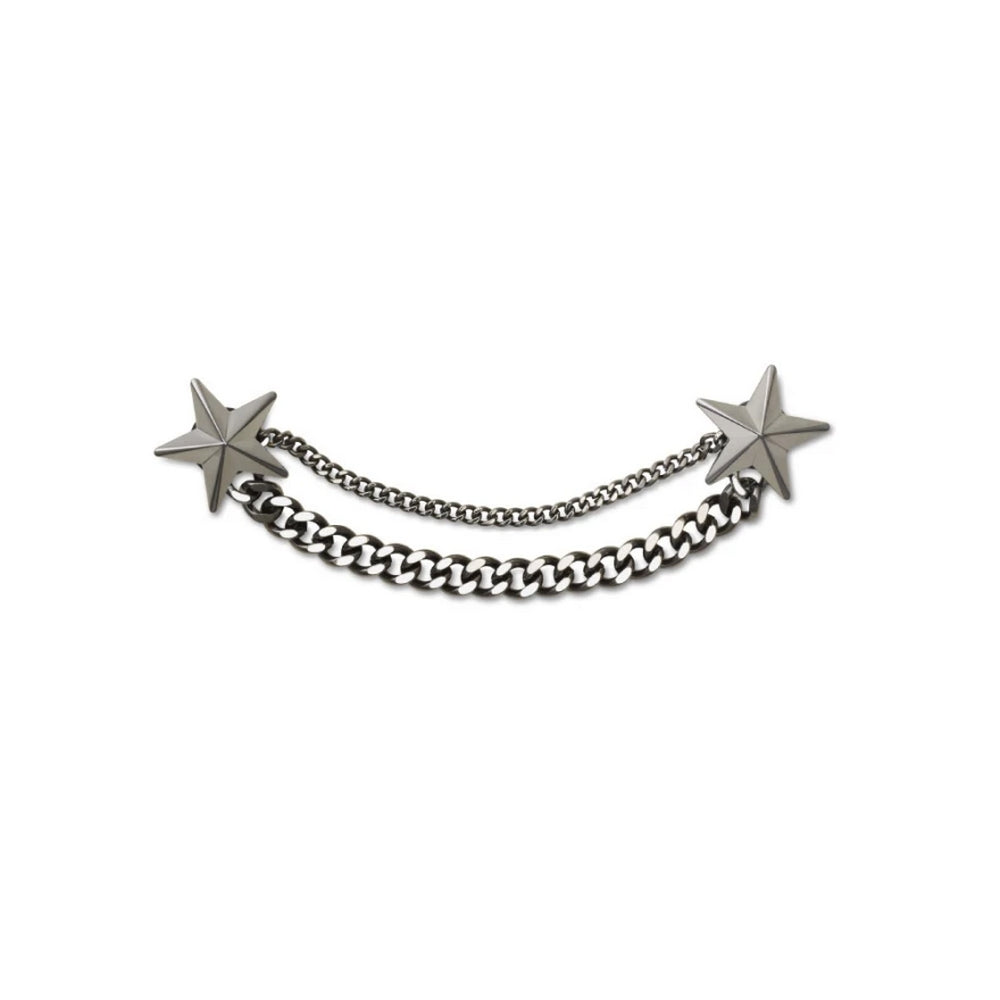 jibbit-crocs-jibbitz-punk-star-chain-unisex-c10015556