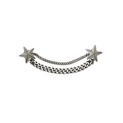 jibbit-crocs-jibbitz-punk-star-chain-unisex-c10015556