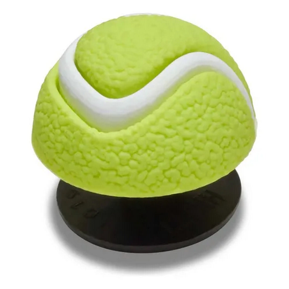 Jibbit-Crocs-Jibbitz-Textured-Tennis-Ball-Unisex-c10015691
