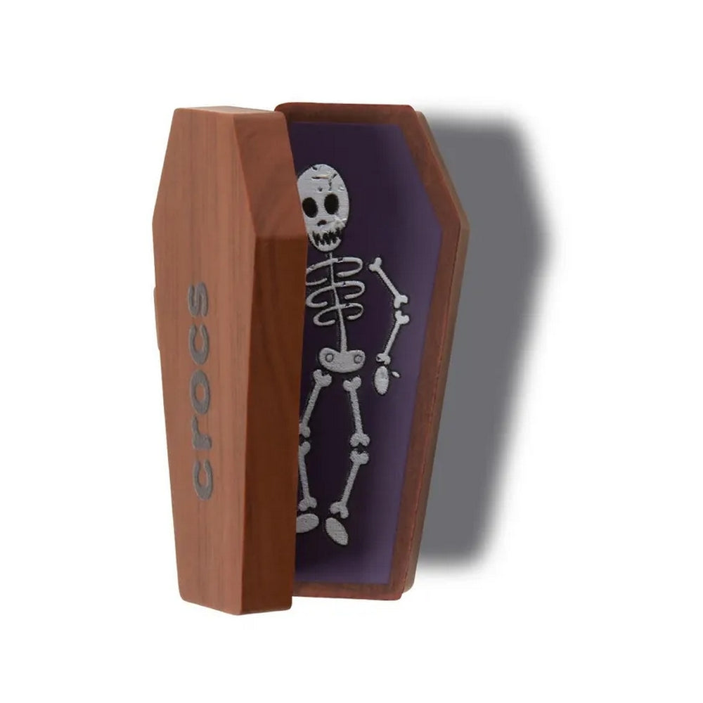 Jibbit-Crocs-Jibbitz-Hinge-Spooky-Coffin-Unisex-c10016032