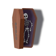 Jibbit-Crocs-Jibbitz-Hinge-Spooky-Coffin-Unisex-c10016032