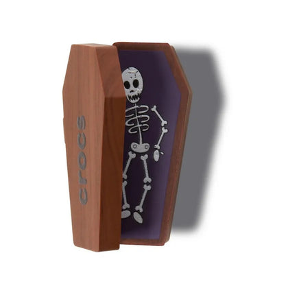 Jibbit-Crocs-Jibbitz-Hinge-Spooky-Coffin-Unisex-c10016032