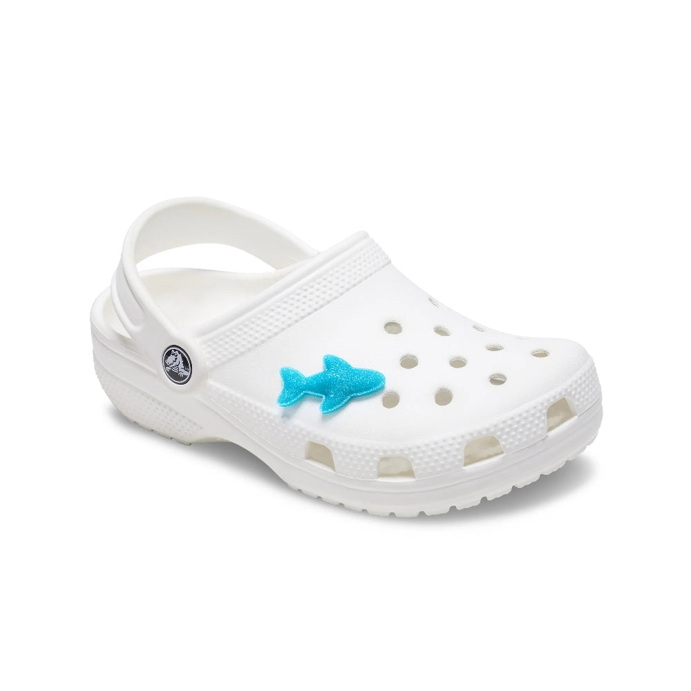 Jibbitz Unidad Crocs Shark Shaped Candy Jibbitz Unisex