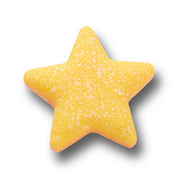 Jibbitz Unidad Crocs Star Candy Jibbitz Unisex