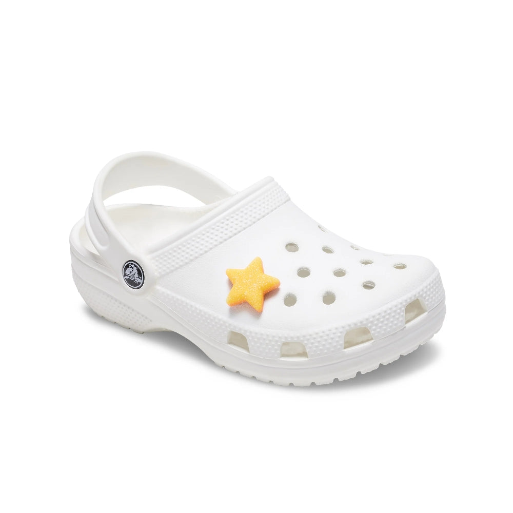 Jibbitz Unidad Crocs Star Candy Jibbitz Unisex