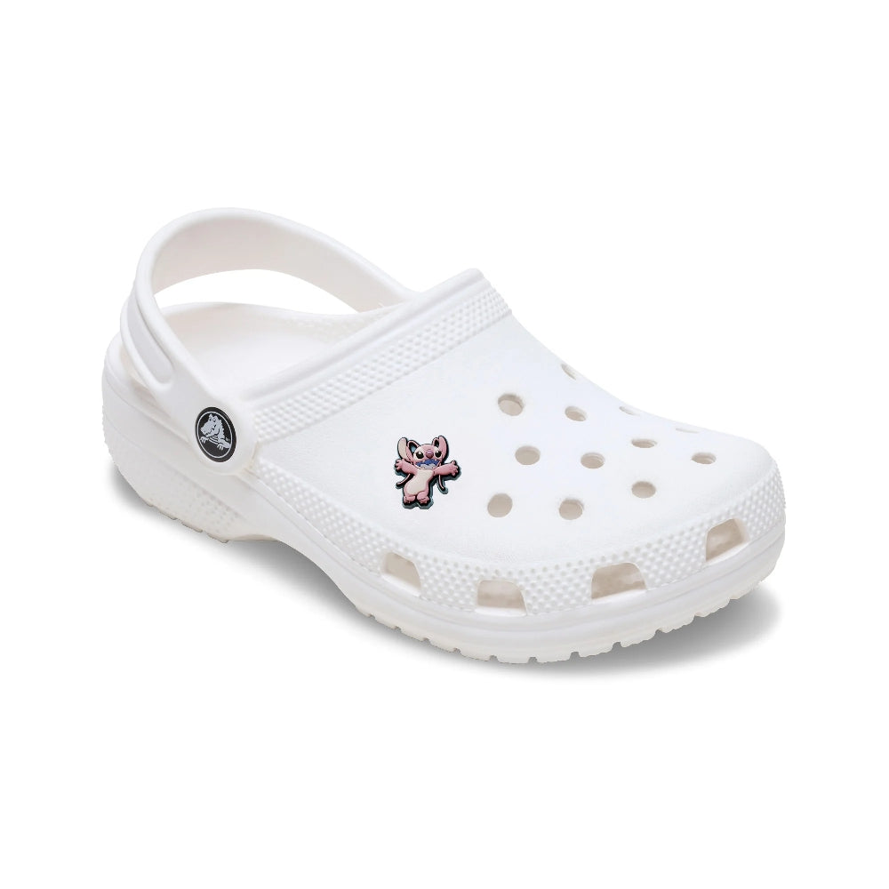 Jibbitz Unidad Crocs Stitch Angel Jibbitz Unisex