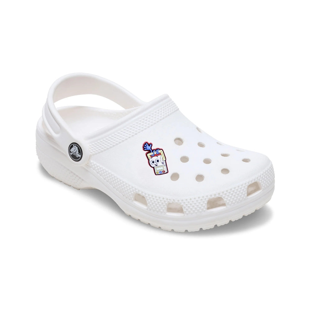 Jibbitz Unidad Crocs Toy Story Bo Nbo 1 Jibbitz Unisex