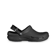 Ojotas-Crocs-Bistro-Unisex#1