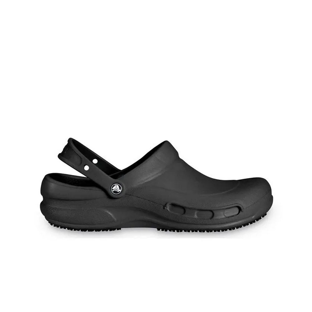 Ojotas-Crocs-Bistro-Unisex#1