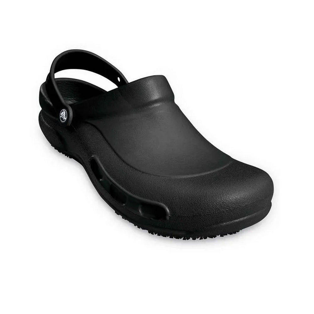 Ojotas-Crocs-Bistro-Unisex#3