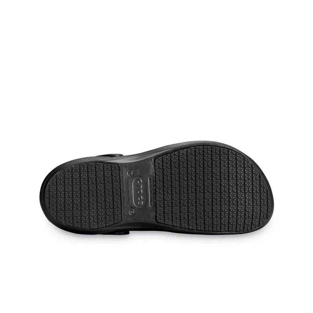 Ojotas-Crocs-Bistro-Unisex#4