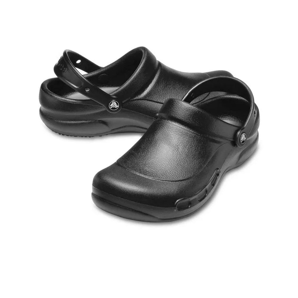 Ojotas-Crocs-Bistro-Unisex#5