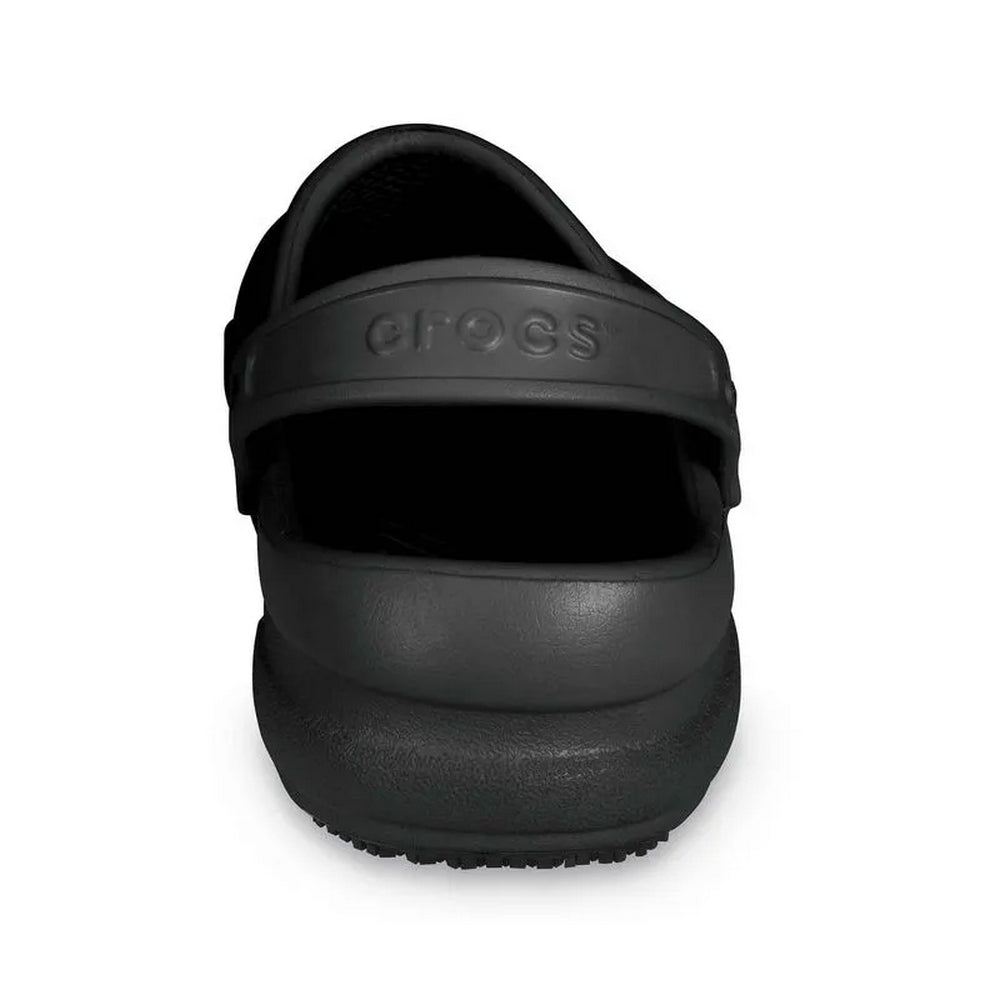 Ojotas Crocs Bistro Unisex
