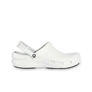 Ojotas-Crocs-Bistro-Unisex#1