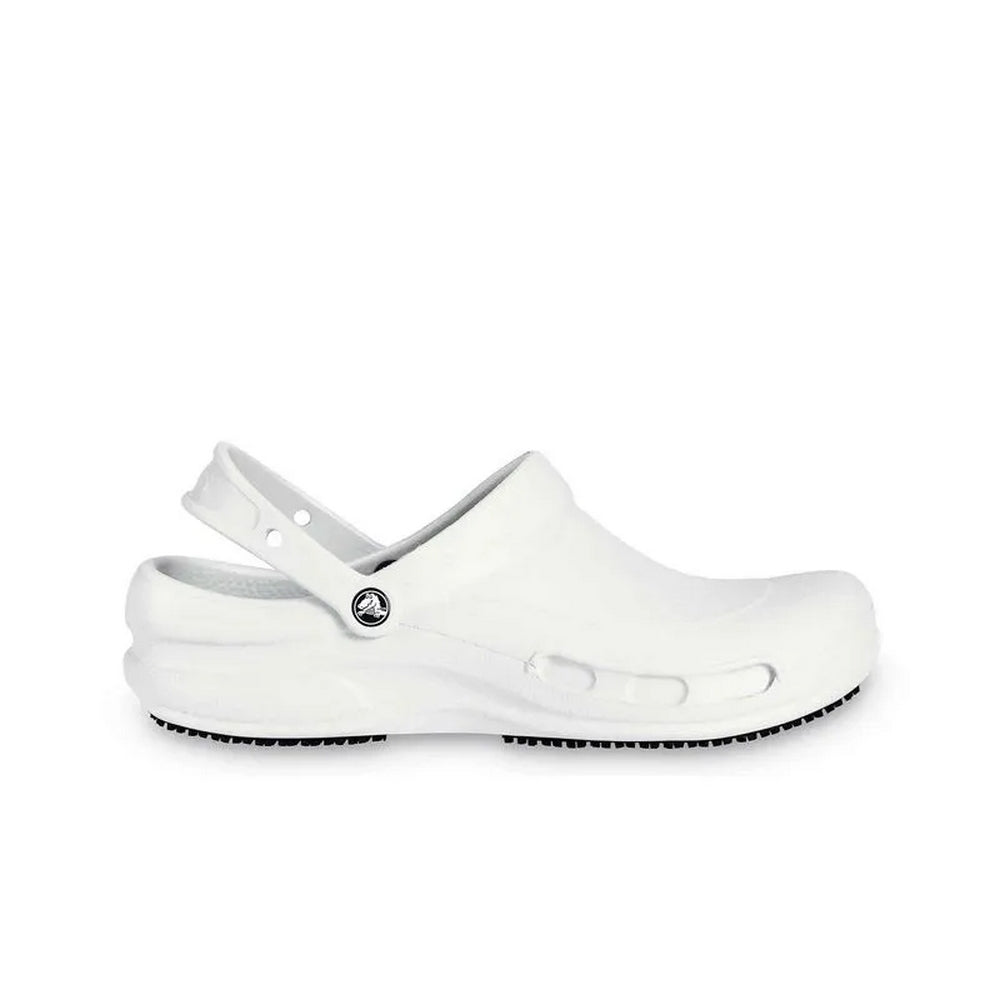 Ojotas-Crocs-Bistro-Unisex#1