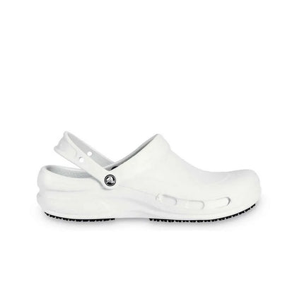 Ojotas Crocs Bistro Unisex