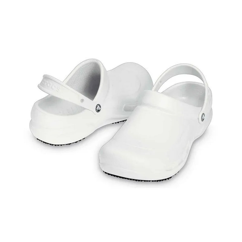 Ojotas Crocs Bistro Unisex