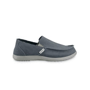 Zapatilla-Crocs-Santa-Cruz-Men-De-Hombre#1
