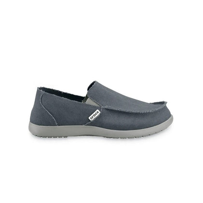Zapatilla Crocs Santa Cruz Men De Hombre