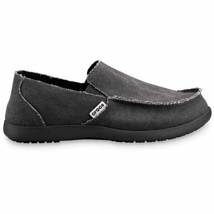 Zapatilla Crocs Santa Cruz Men de Mujer