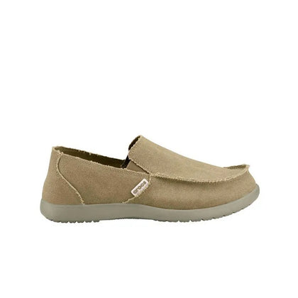 Zapatilla Crocs Santa Cruz Men de Hombre