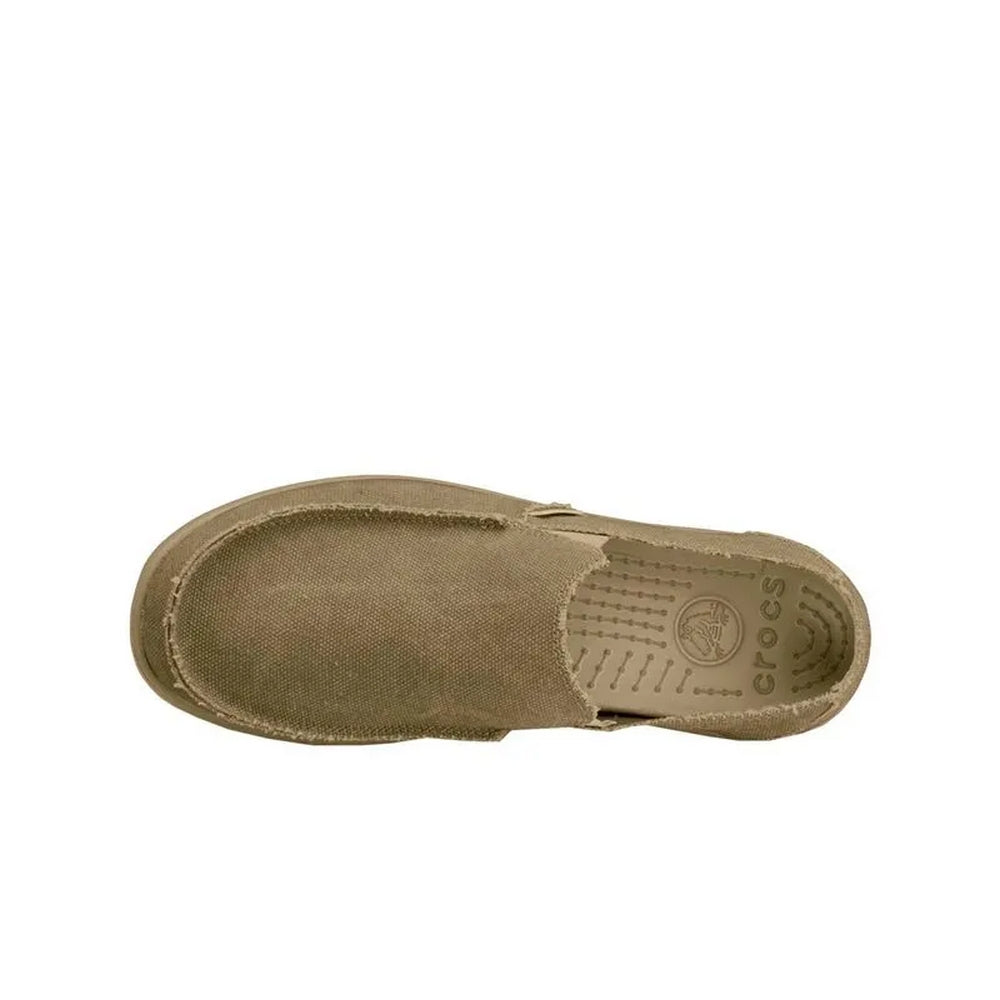 Zapatilla-Crocs-Santa-Cruz-Men-De-Hombre#5