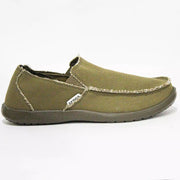 Zapatilla-Crocs-Santa-Cruz-Men-De-Hombre#2