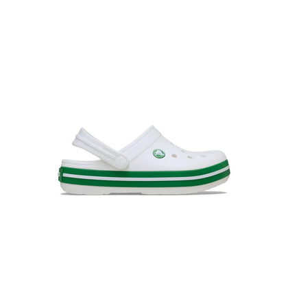 Ojotas Crocs Crocband Kids Unisex