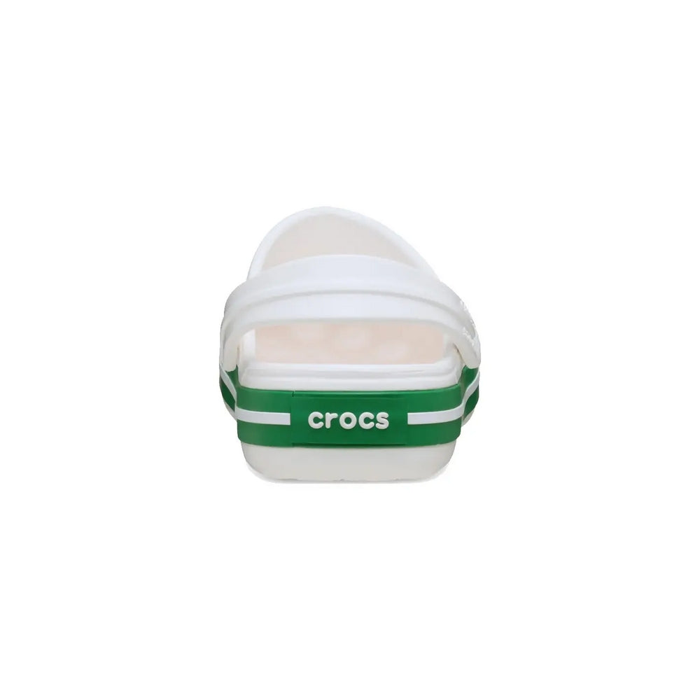 C10998-C1WH-7.jpg