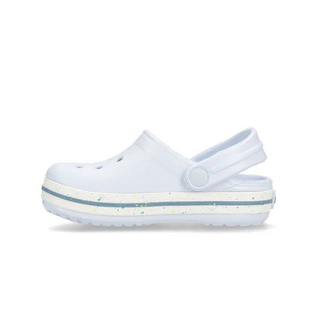 Ojotas Crocs Crocband Kids Unisex