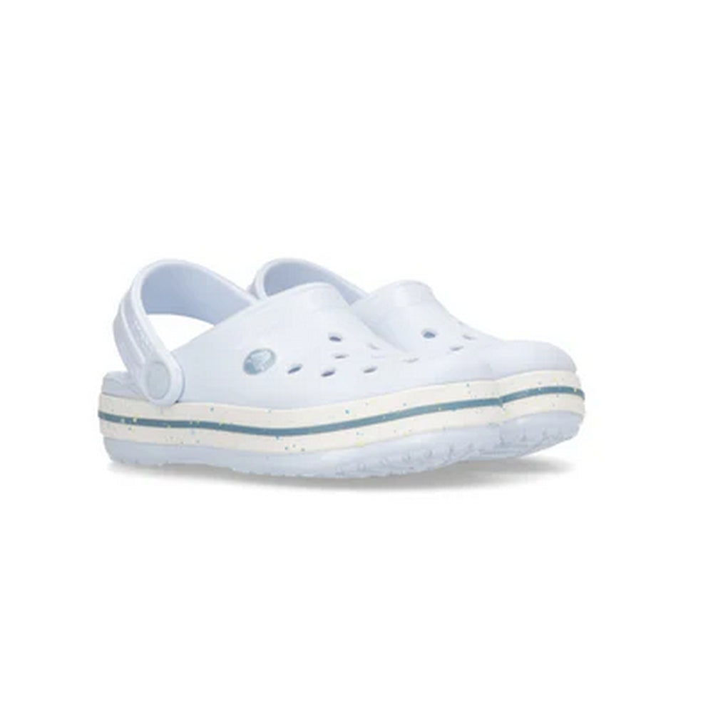 Ojotas Crocs Crocband Kids Unisex
