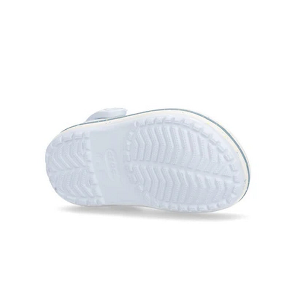 Ojotas Crocs Crocband Kids Unisex