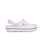 Ojotas Crocs Crocband Kids Unisex