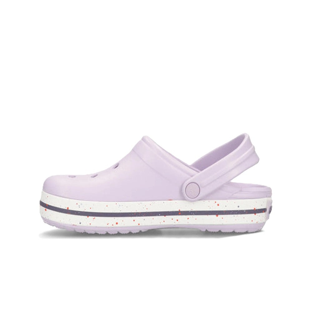 Ojotas Crocs Crocband Kids Unisex