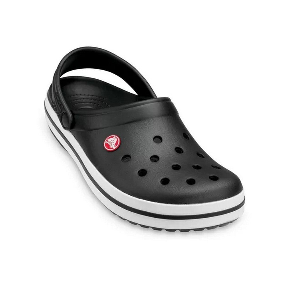 Ojotas-Crocs-Crocband-Kids-De-Niño#3