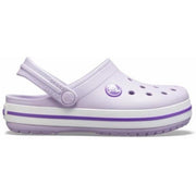 Ojotas-Crocs-Crocband-Kids-De-Niño#1