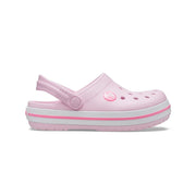 Ojotas-Crocs-Crocband-Kids-De-Niño#1