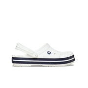 Ojotas Crocs Crocband Unisex