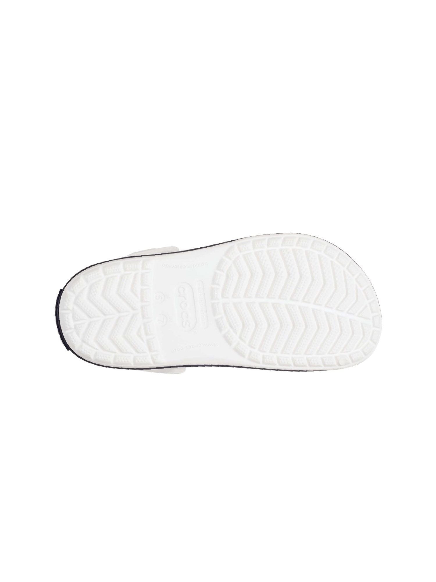 Ojotas Crocs Crocband Unisex