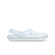 Ojotas Crocs Crocband Unisex