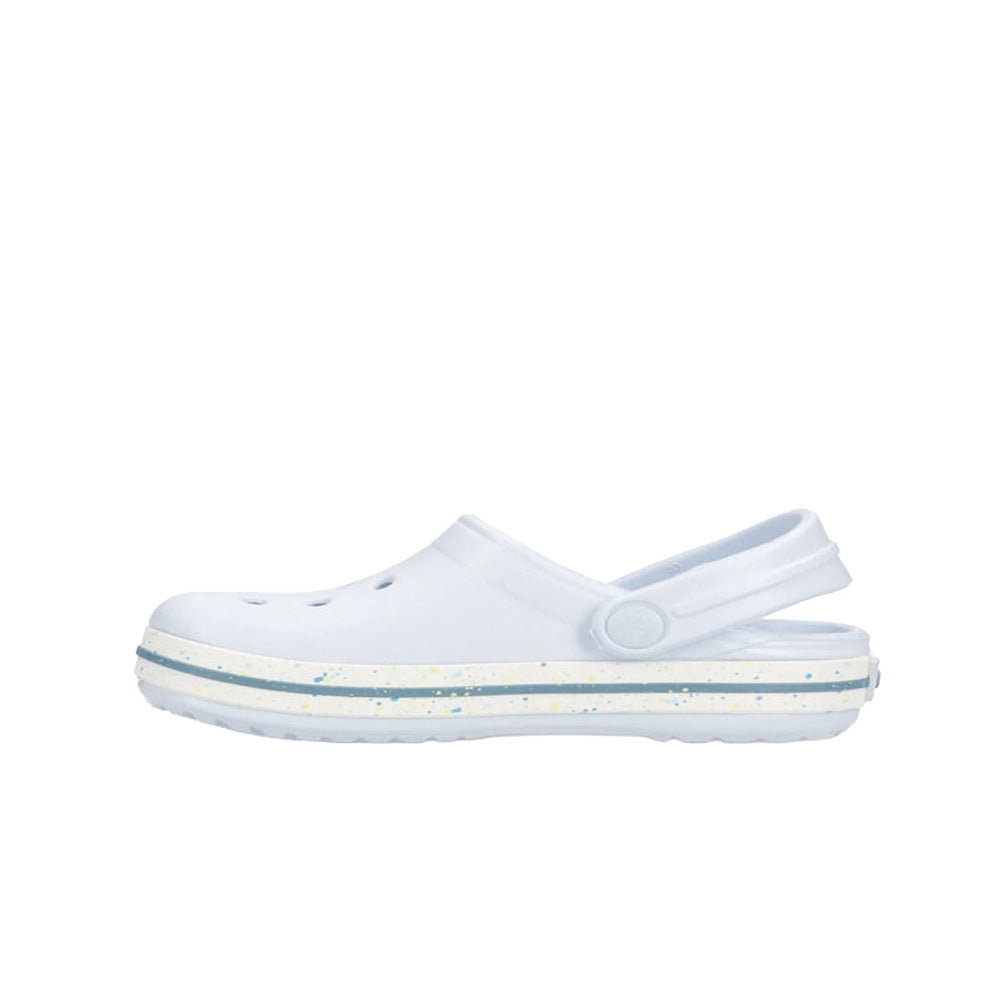 Ojotas Crocs Crocband Unisex