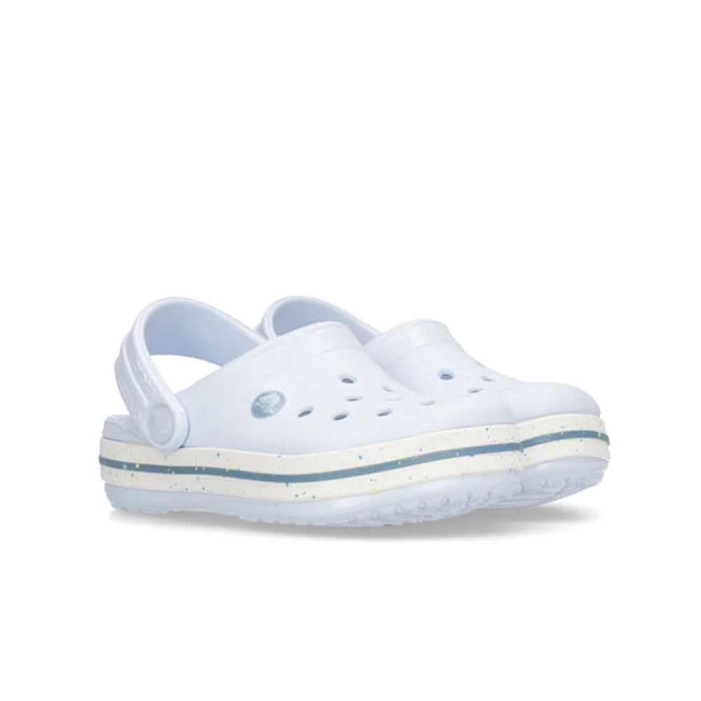 Ojotas Crocs Crocband Unisex