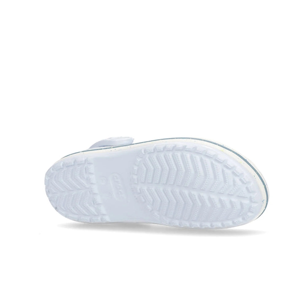 Ojotas Crocs Crocband Unisex