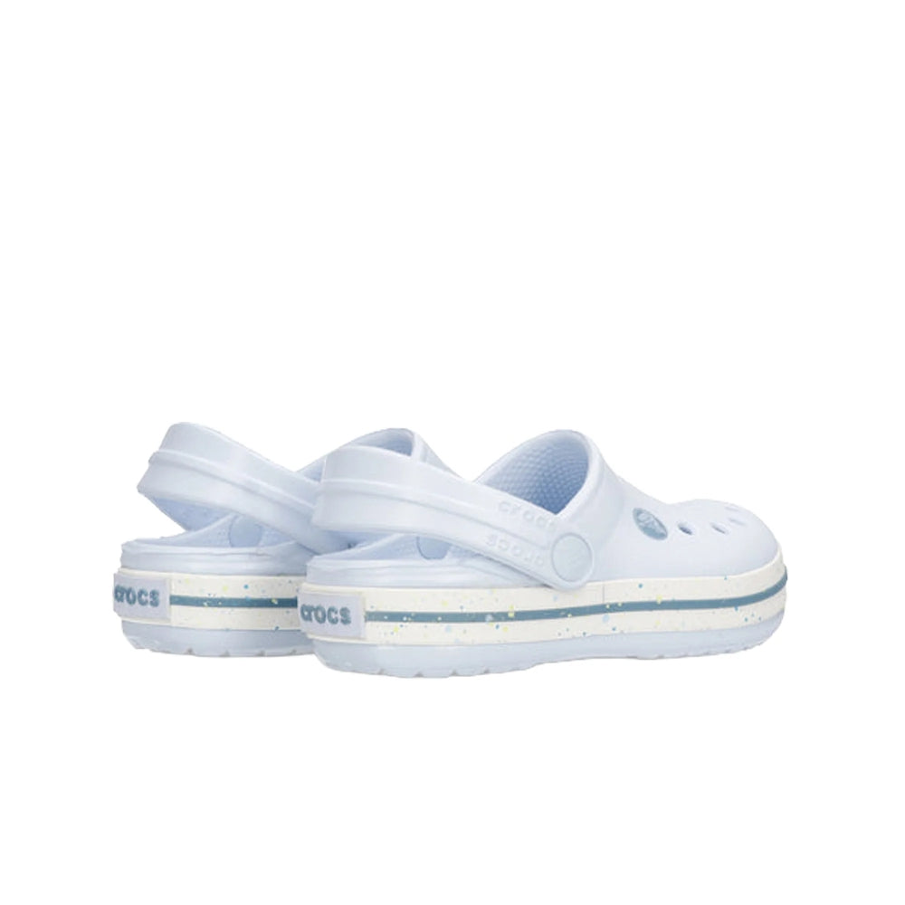 Ojotas Crocs Crocband Unisex