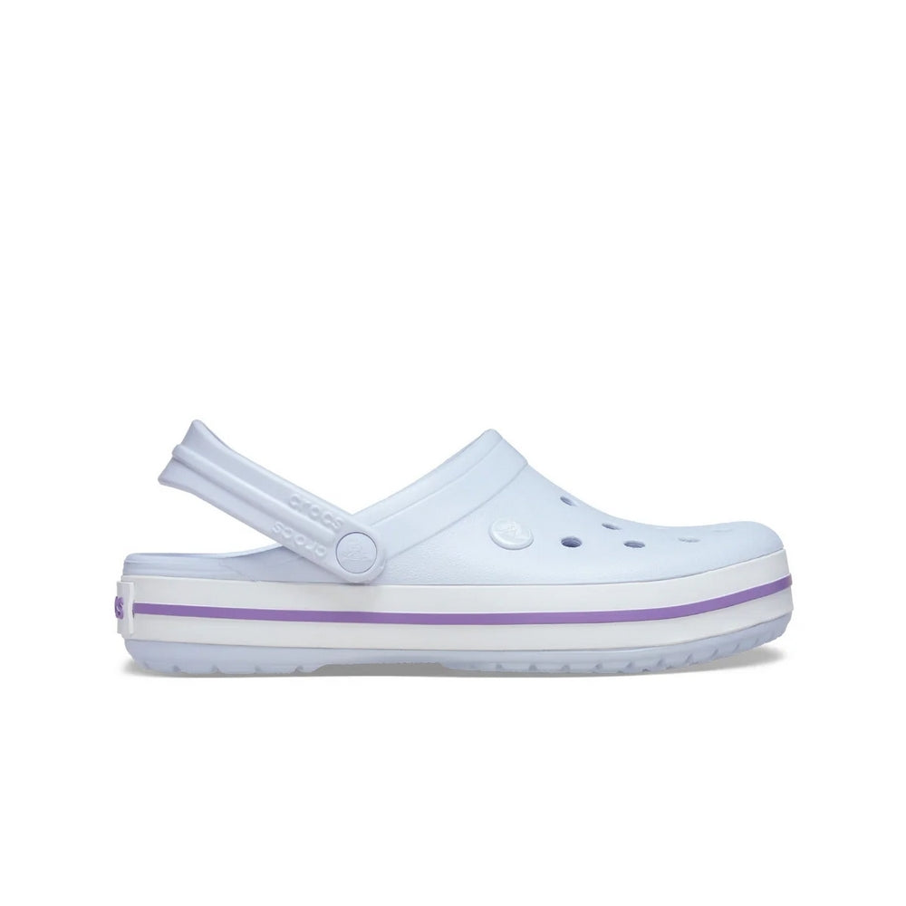 Ojotas Crocs Crocband Unisex